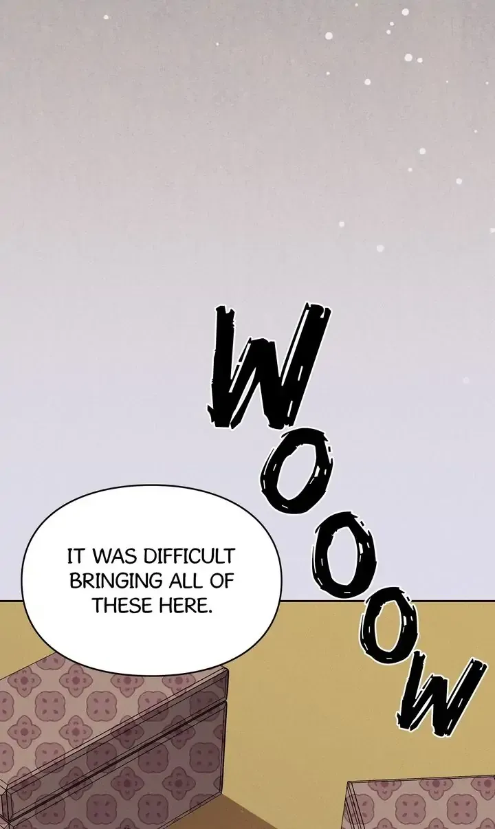 Bullanseo Photo Studio Chapter 18 page 14 - 