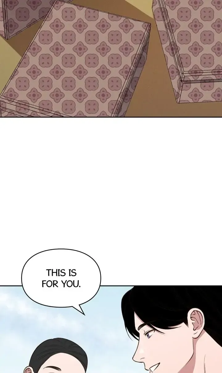 Bullanseo Photo Studio Chapter 18 page 15 - 