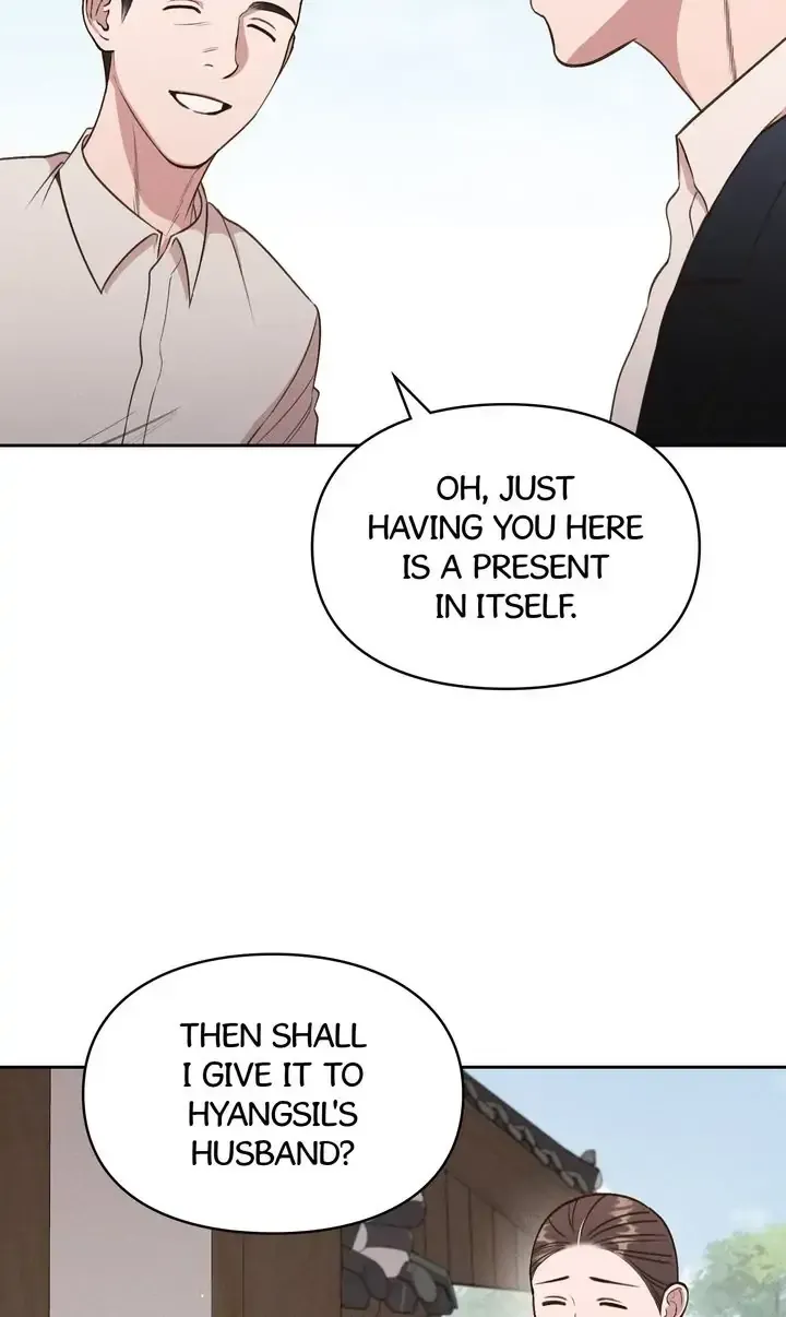 Bullanseo Photo Studio Chapter 18 page 16 - 