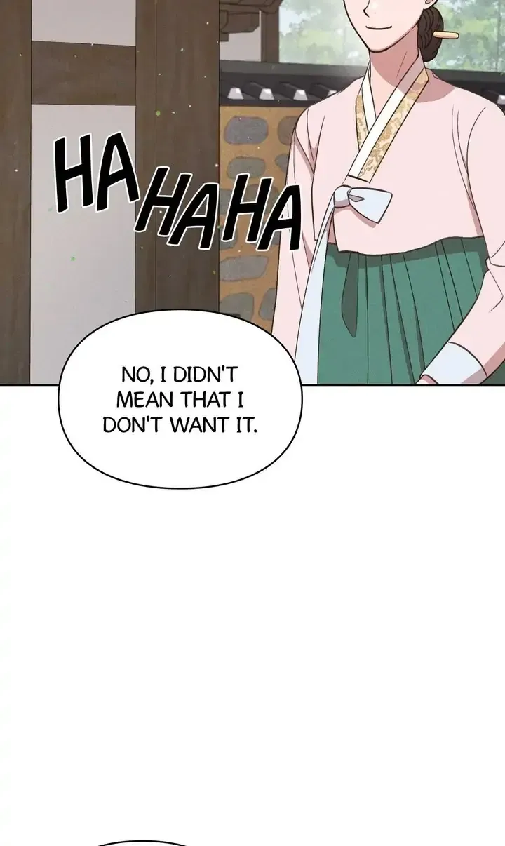 Bullanseo Photo Studio Chapter 18 page 17 - 