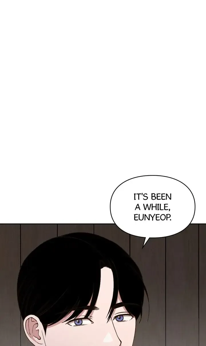Bullanseo Photo Studio Chapter 18 page 3 - 