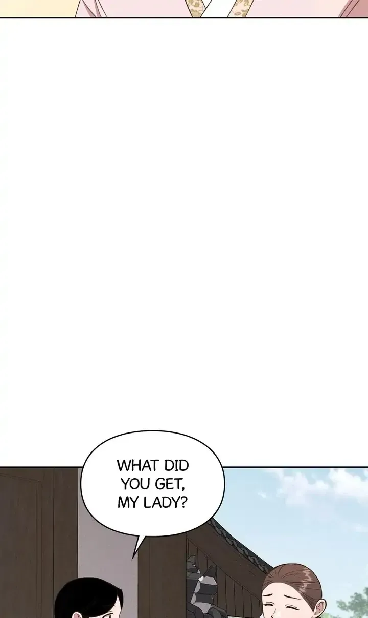 Bullanseo Photo Studio Chapter 18 page 23 - 