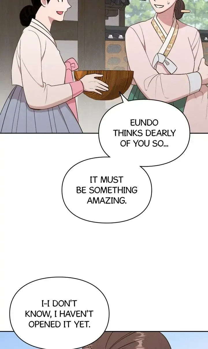 Bullanseo Photo Studio Chapter 18 page 24 - 