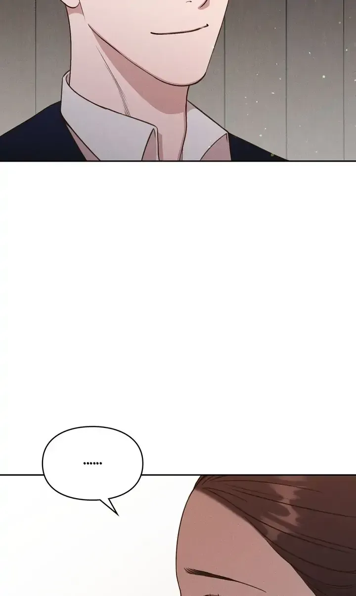 Bullanseo Photo Studio Chapter 18 page 4 - 