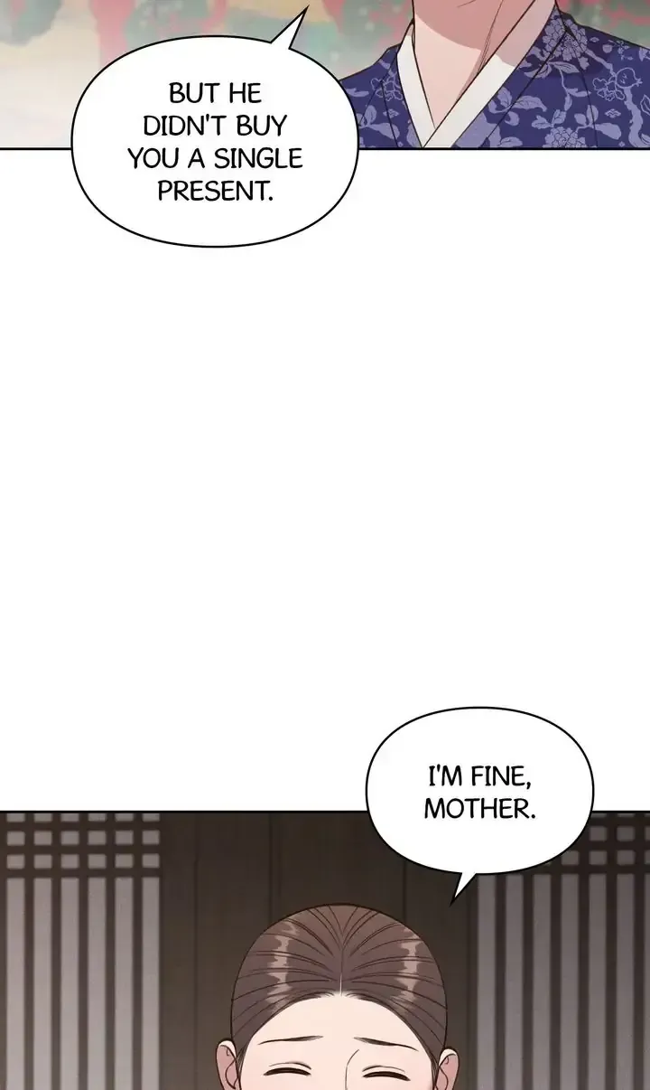 Bullanseo Photo Studio Chapter 18 page 33 - 