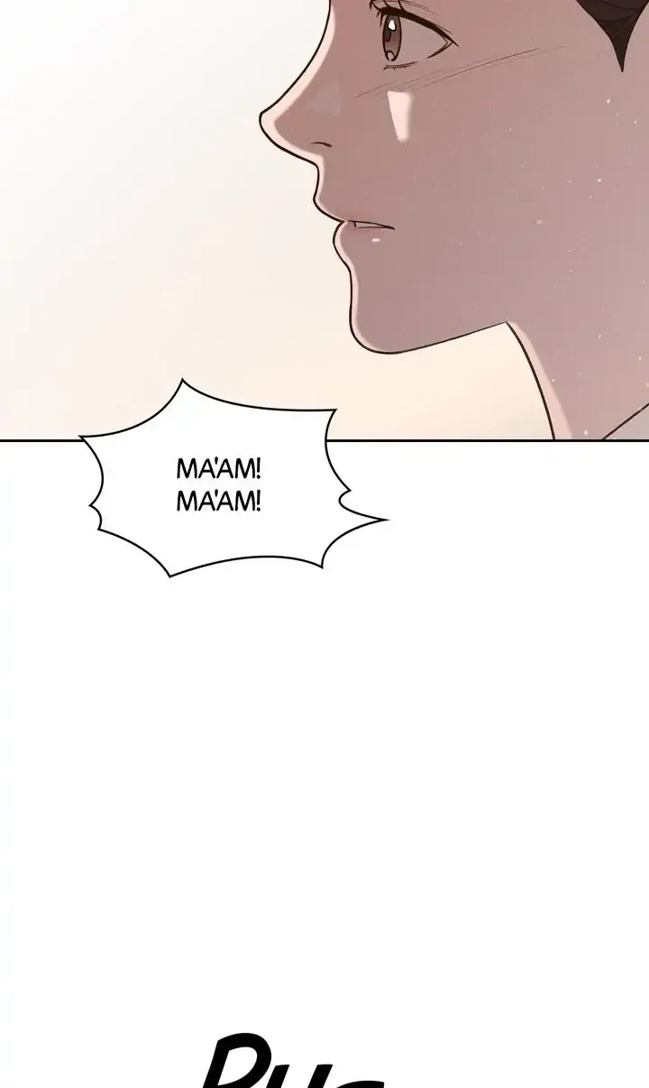 Bullanseo Photo Studio Chapter 18 page 5 - 