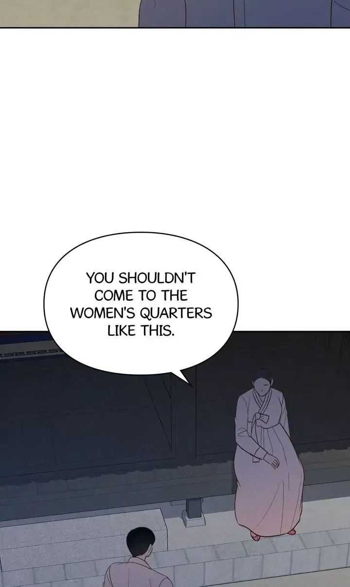 Bullanseo Photo Studio Chapter 18 page 47 - 