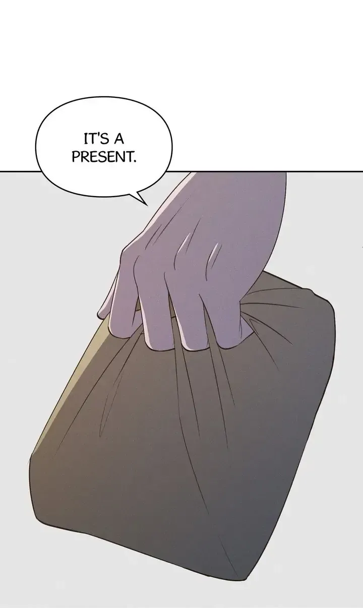 Bullanseo Photo Studio Chapter 18 page 51 - 