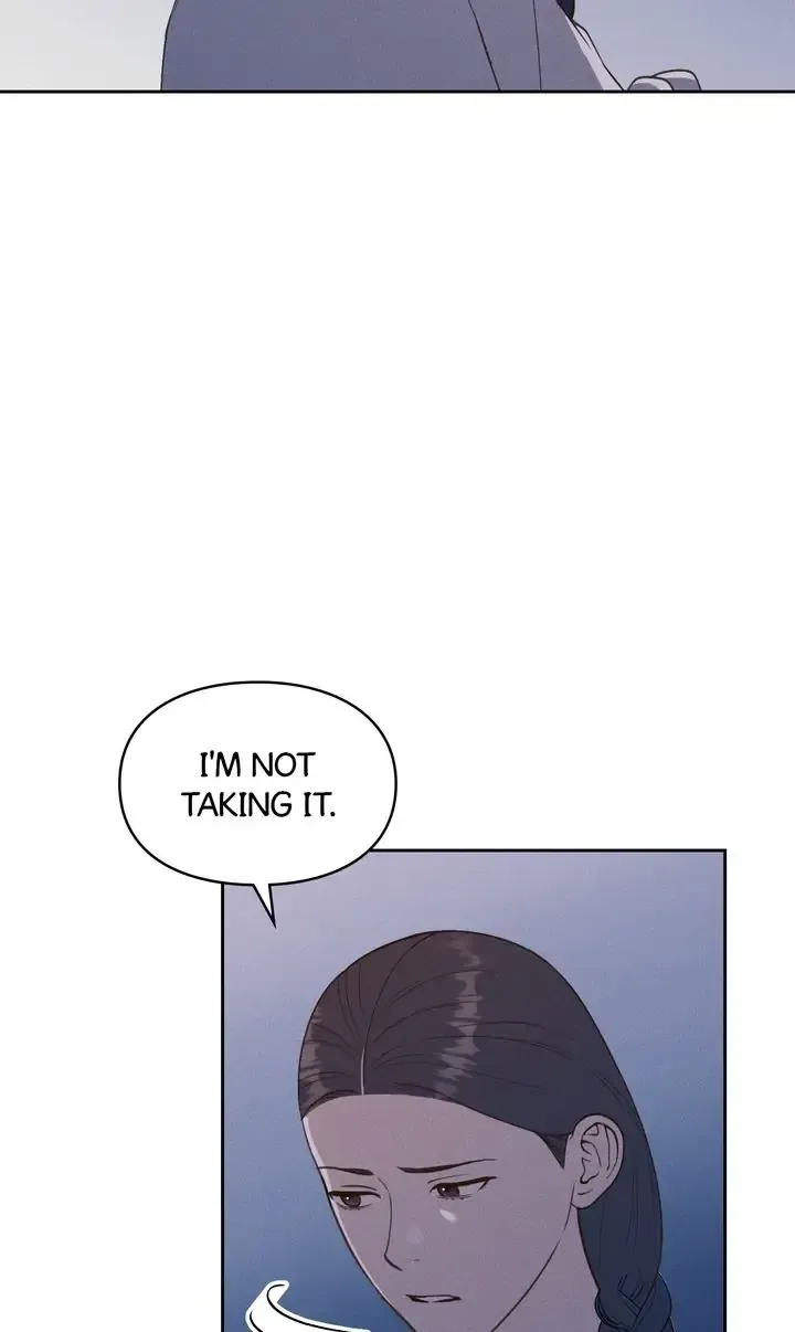 Bullanseo Photo Studio Chapter 18 page 53 - 