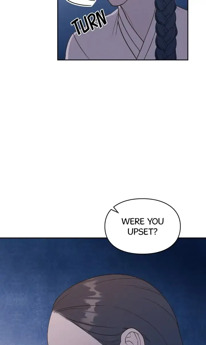 Bullanseo Photo Studio Chapter 18 page 54 - 