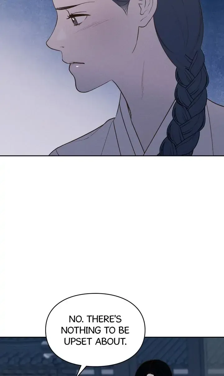 Bullanseo Photo Studio Chapter 18 page 55 - 