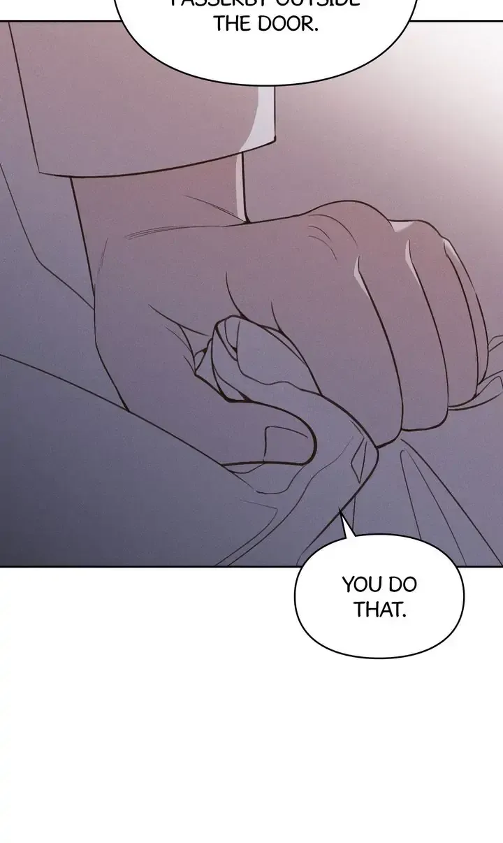 Bullanseo Photo Studio Chapter 18 page 57 - 