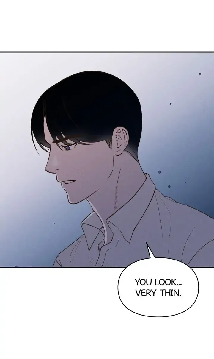 Bullanseo Photo Studio Chapter 18 page 58 - 