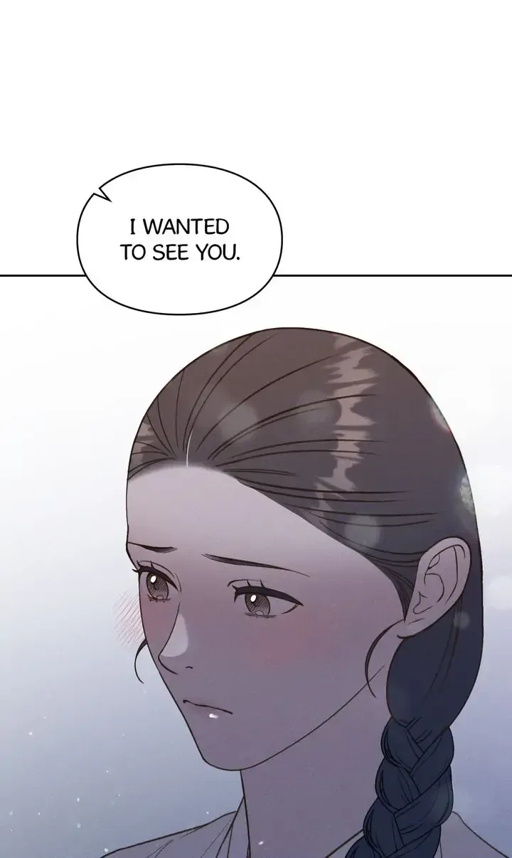 Bullanseo Photo Studio Chapter 18 page 59 - 