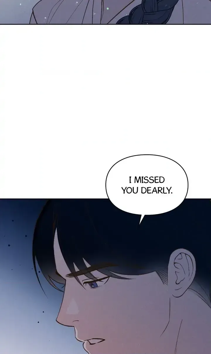 Bullanseo Photo Studio Chapter 18 page 60 - 
