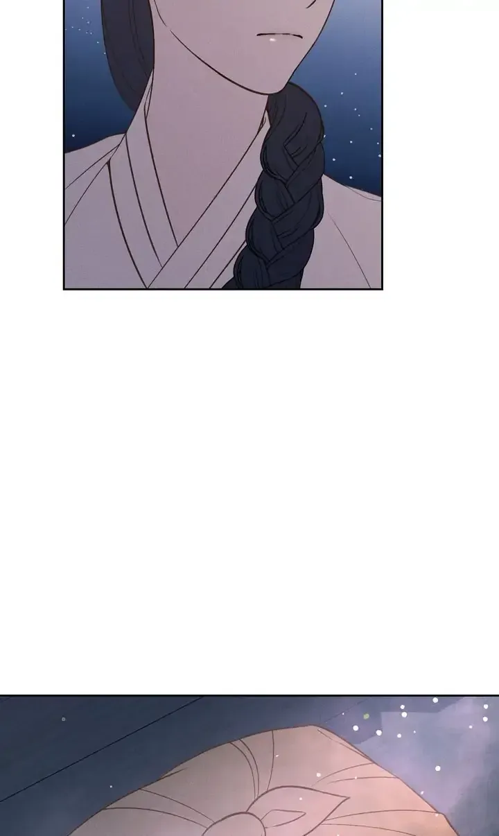 Bullanseo Photo Studio Chapter 18 page 69 - 