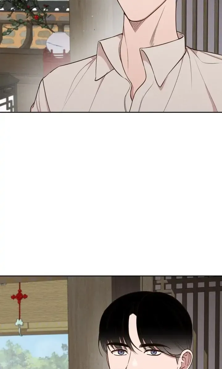 Bullanseo Photo Studio Chapter 19 page 12 - 
