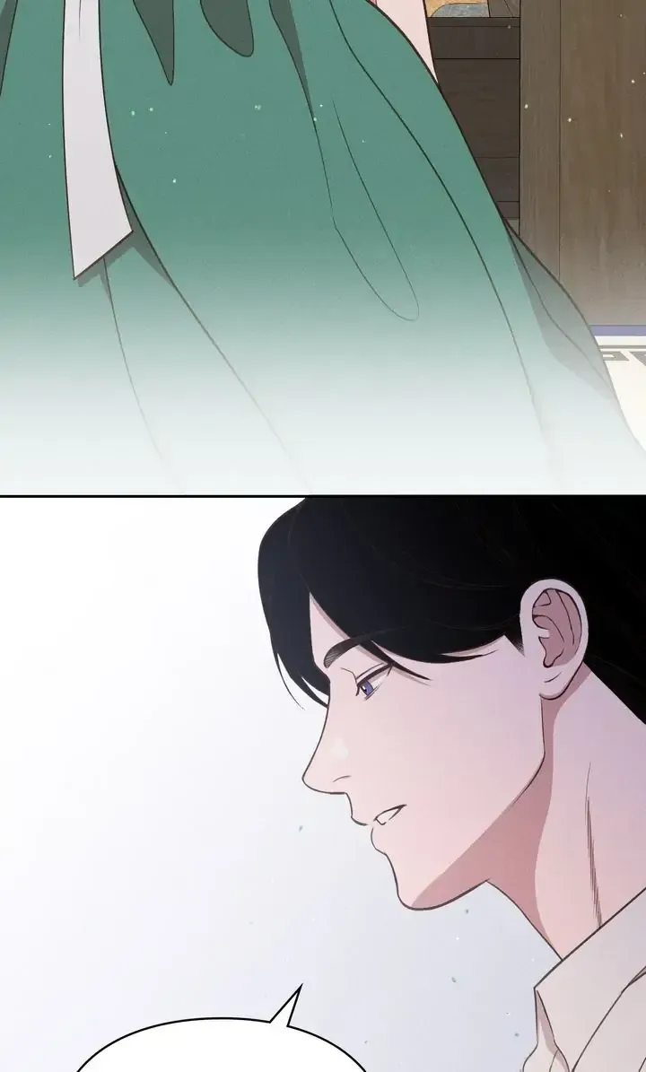 Bullanseo Photo Studio Chapter 19 page 15 - 