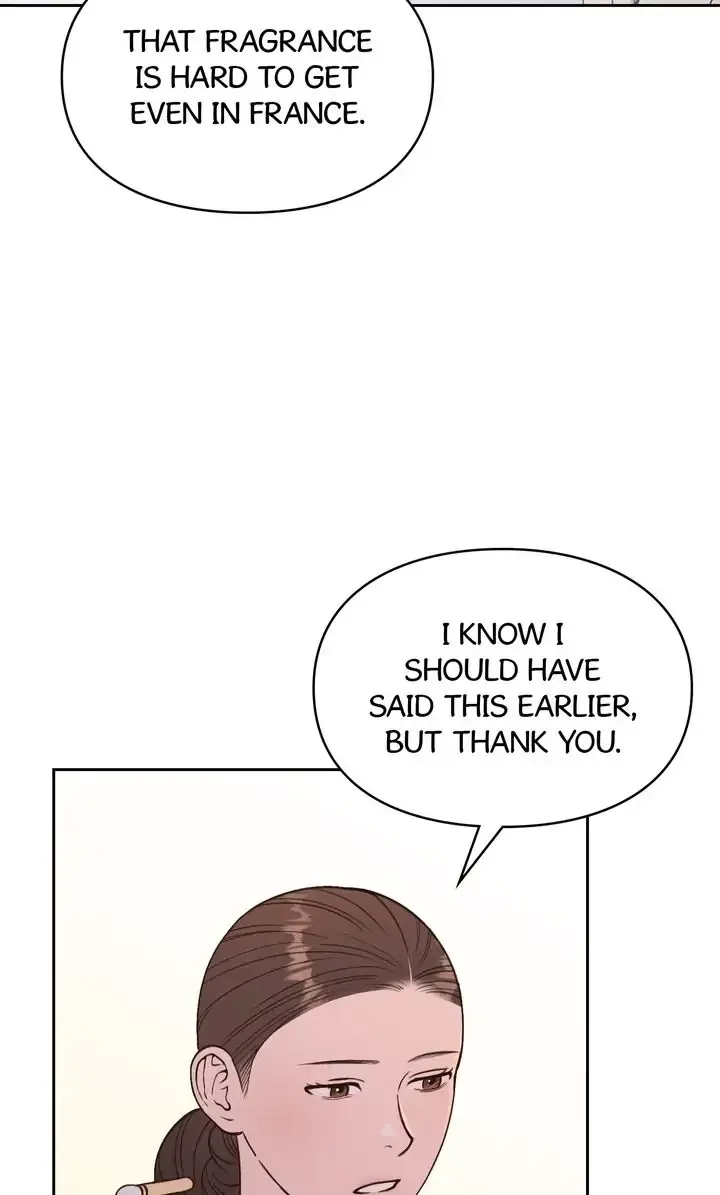 Bullanseo Photo Studio Chapter 19 page 16 - 