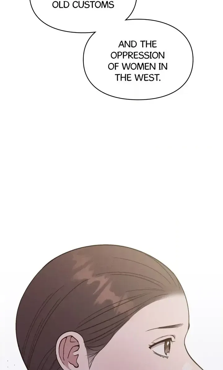 Bullanseo Photo Studio Chapter 19 page 20 - 