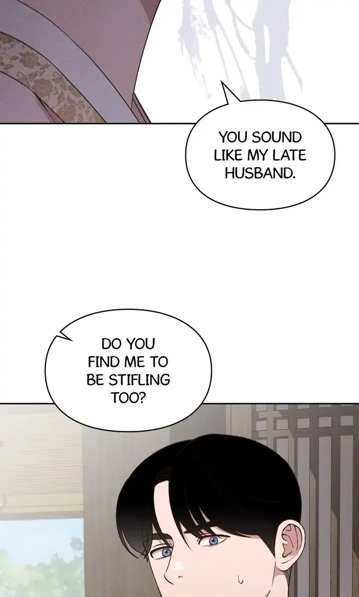Bullanseo Photo Studio Chapter 19 page 22 - 