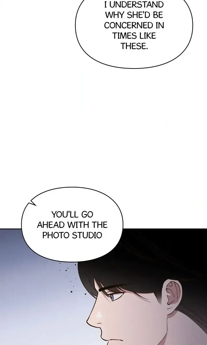 Bullanseo Photo Studio Chapter 19 page 30 - 