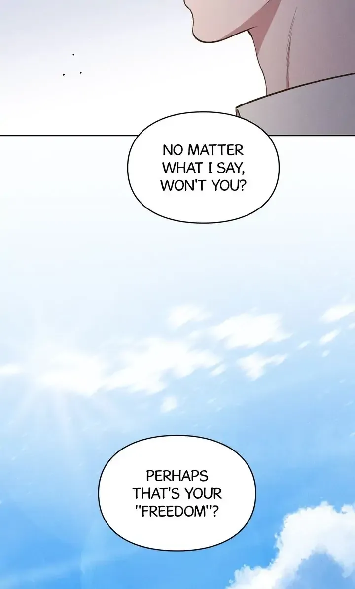 Bullanseo Photo Studio Chapter 19 page 31 - 