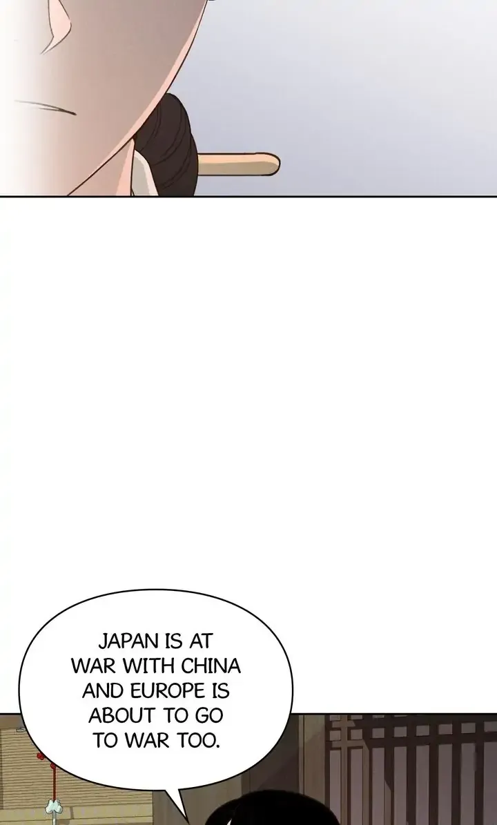 Bullanseo Photo Studio Chapter 19 page 34 - 