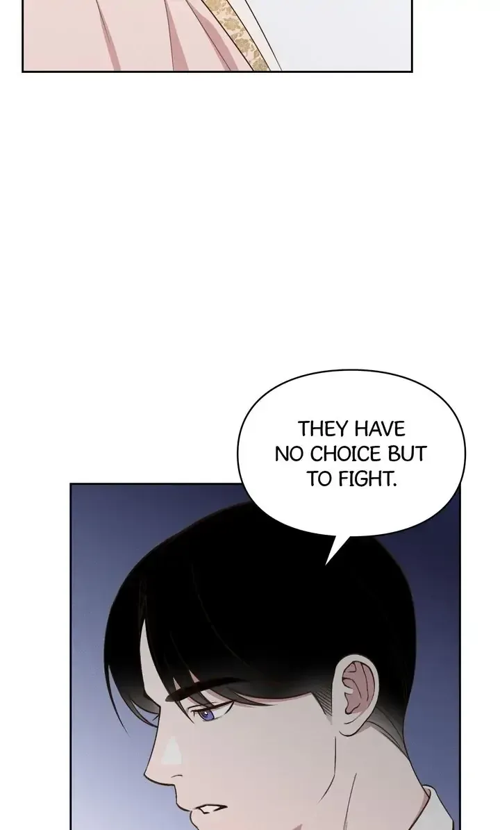 Bullanseo Photo Studio Chapter 19 page 41 - 