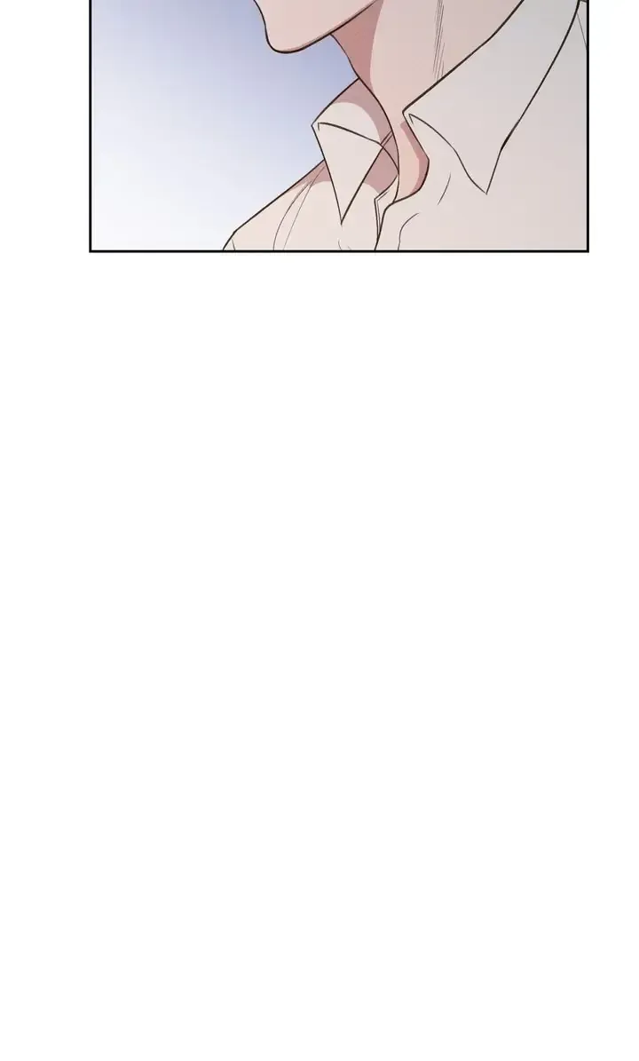 Bullanseo Photo Studio Chapter 19 page 42 - 