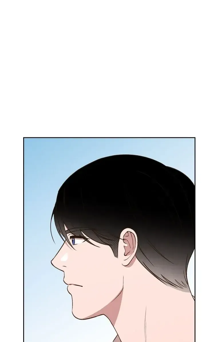 Bullanseo Photo Studio Chapter 19 page 44 - 