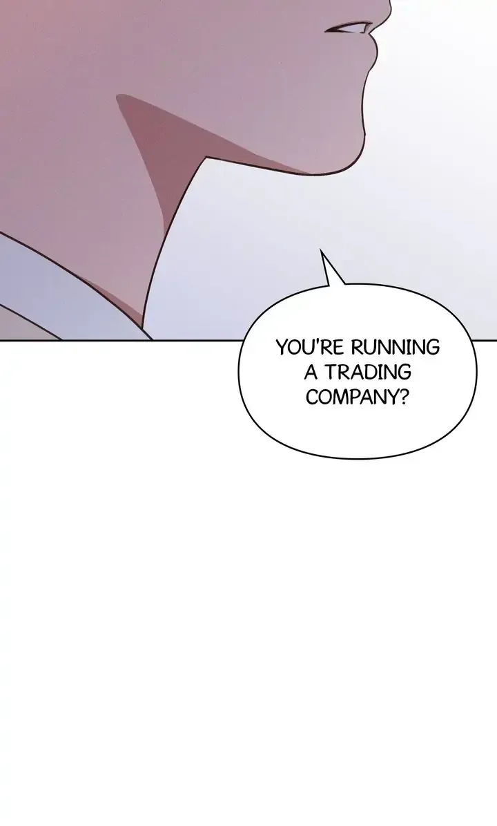 Bullanseo Photo Studio Chapter 19 page 46 - 