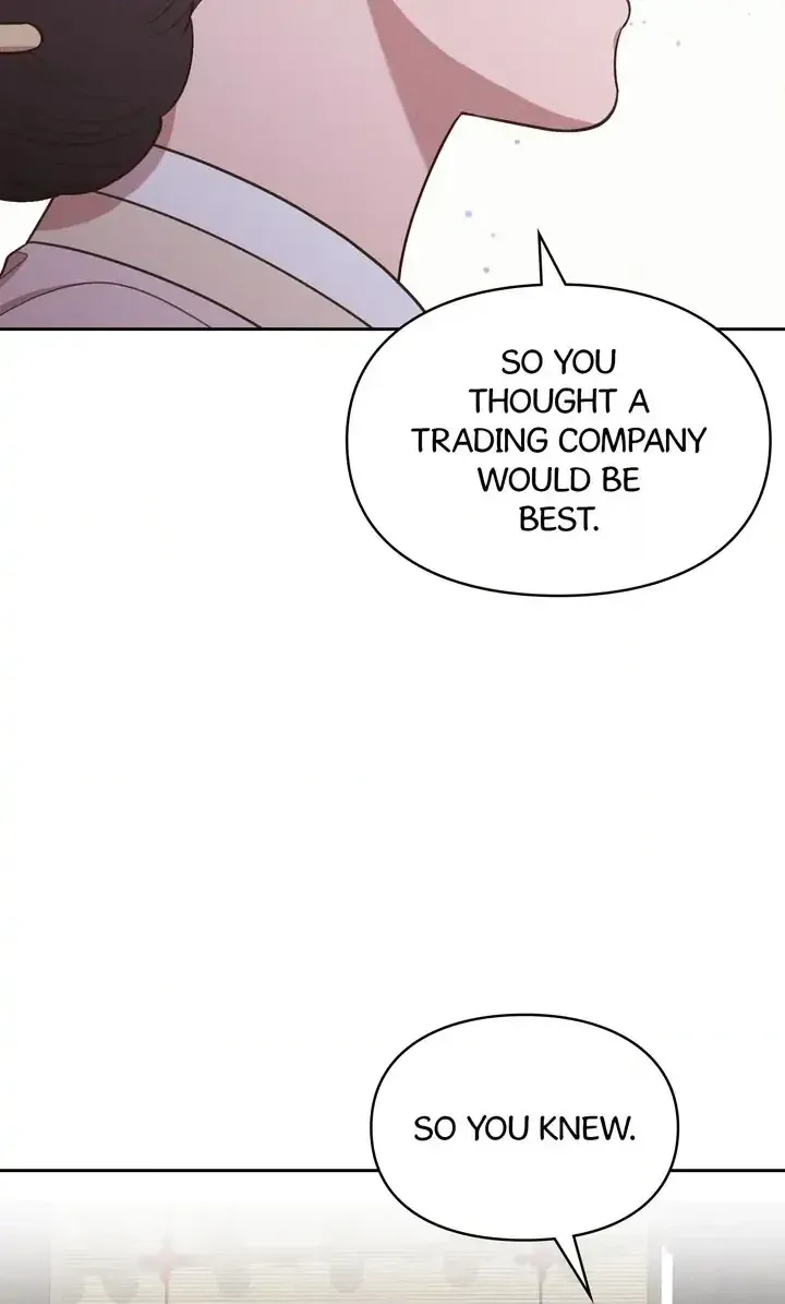 Bullanseo Photo Studio Chapter 19 page 50 - 