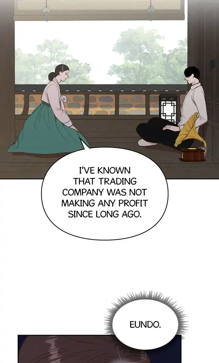Bullanseo Photo Studio Chapter 19 page 51 - 