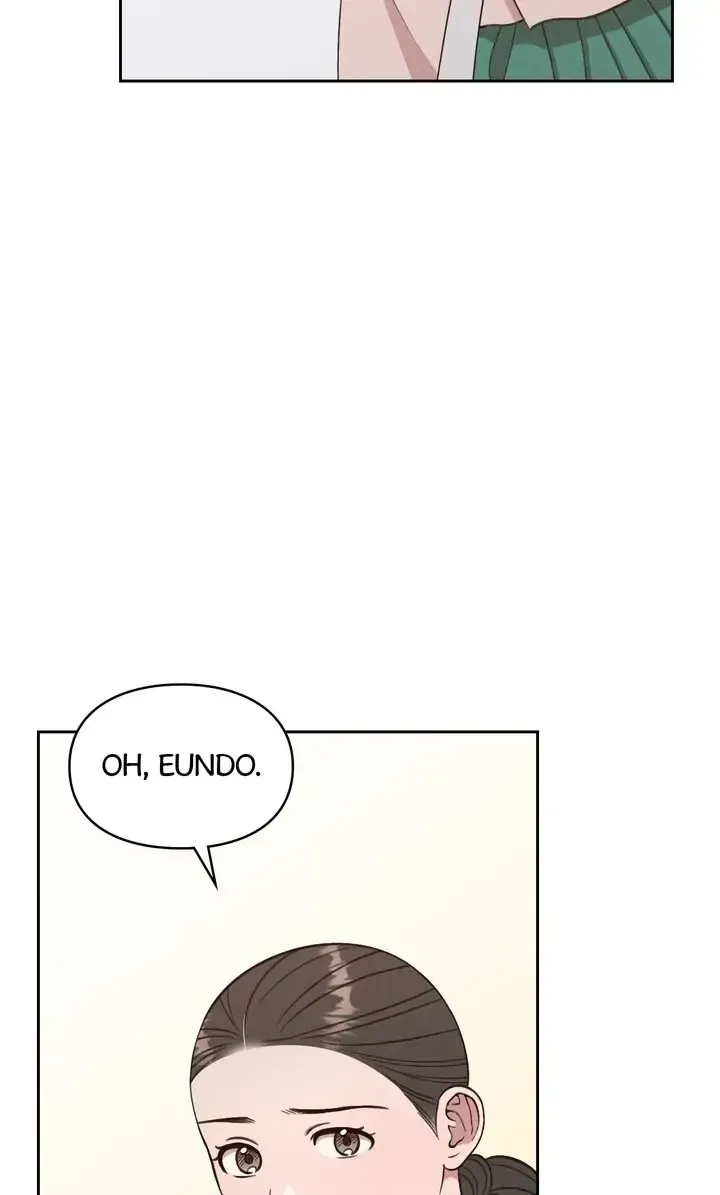 Bullanseo Photo Studio Chapter 19 page 55 - 