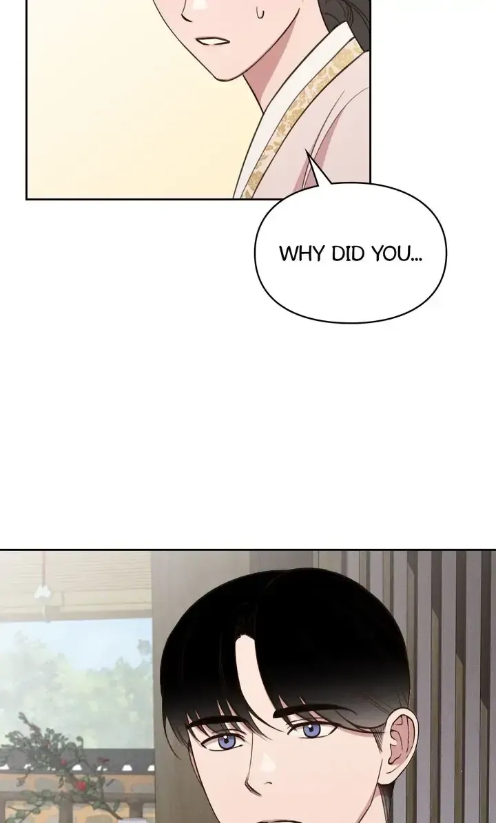 Bullanseo Photo Studio Chapter 19 page 56 - 