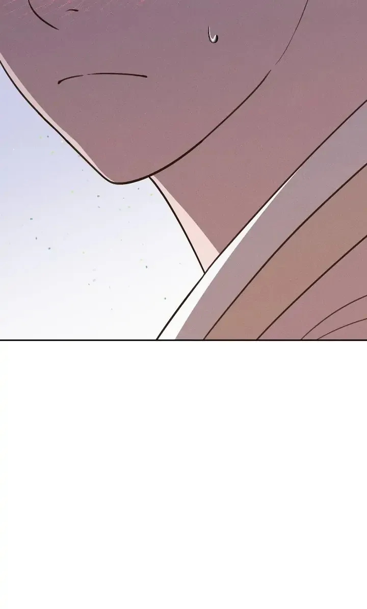 Bullanseo Photo Studio Chapter 19 page 59 - 