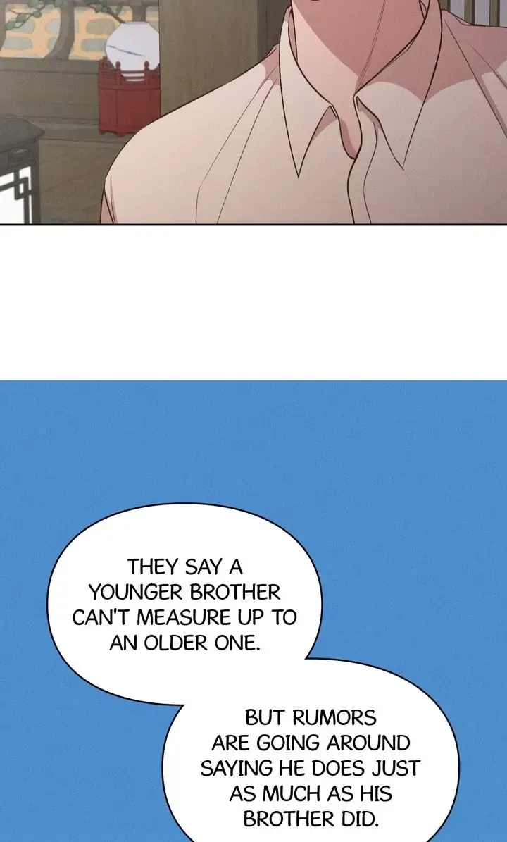 Bullanseo Photo Studio Chapter 19 page 63 - 