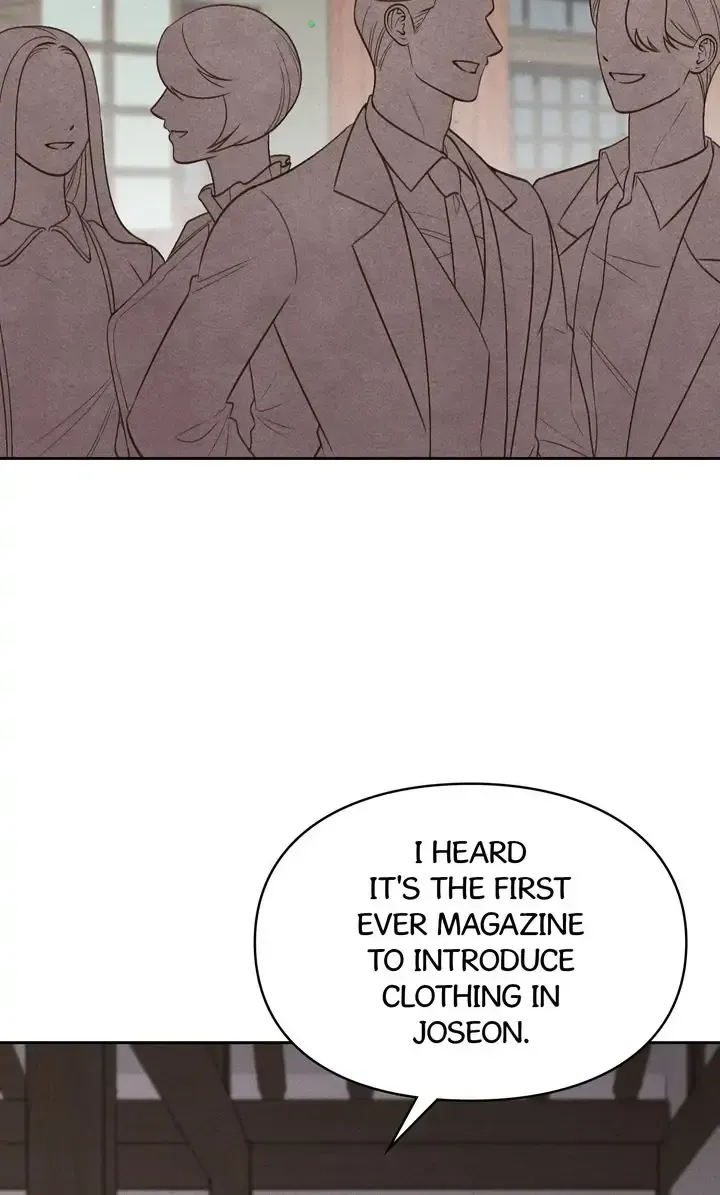 Bullanseo Photo Studio Chapter 19 page 66 - 