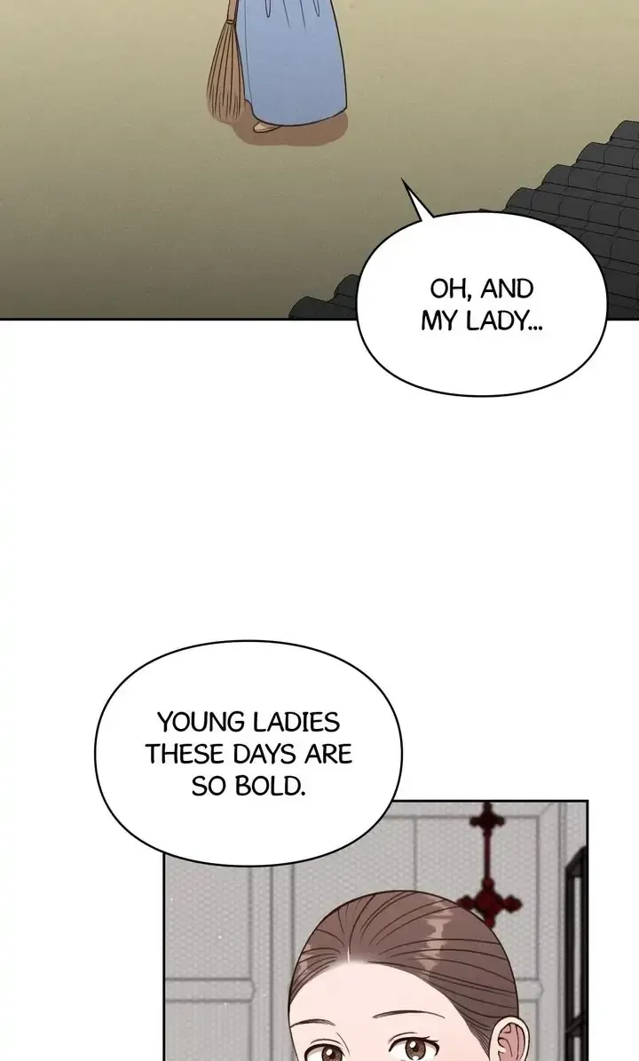Bullanseo Photo Studio Chapter 19 page 69 - 