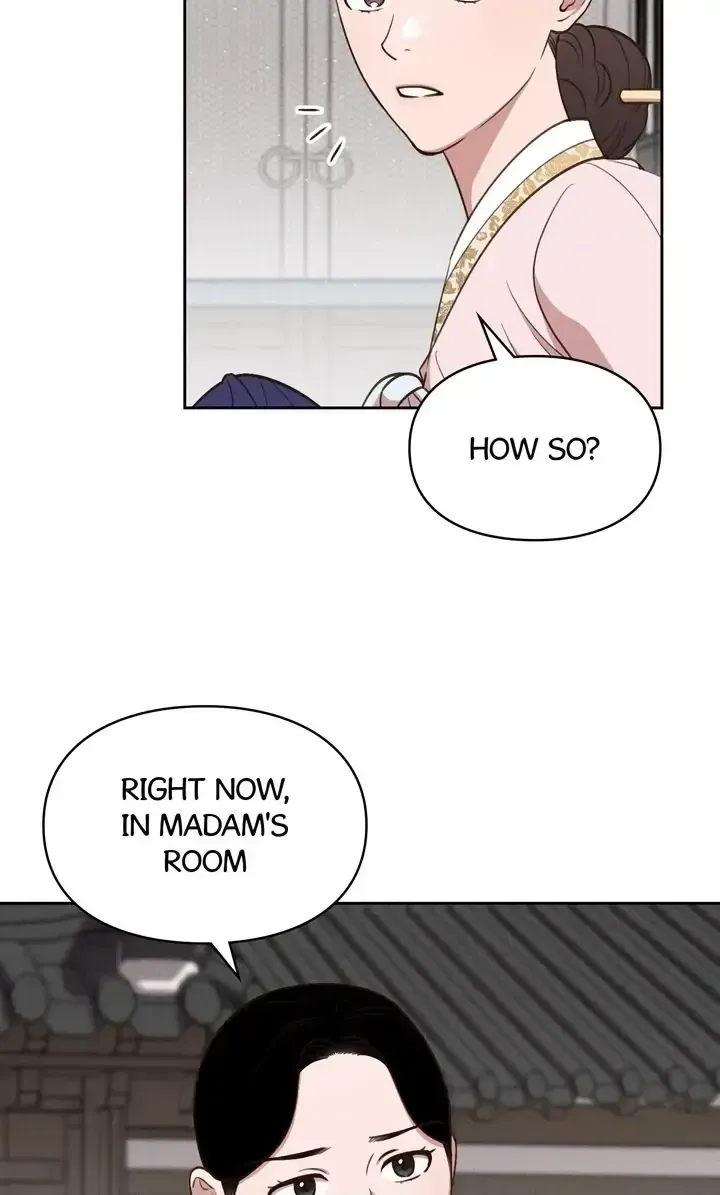 Bullanseo Photo Studio Chapter 19 page 70 - 