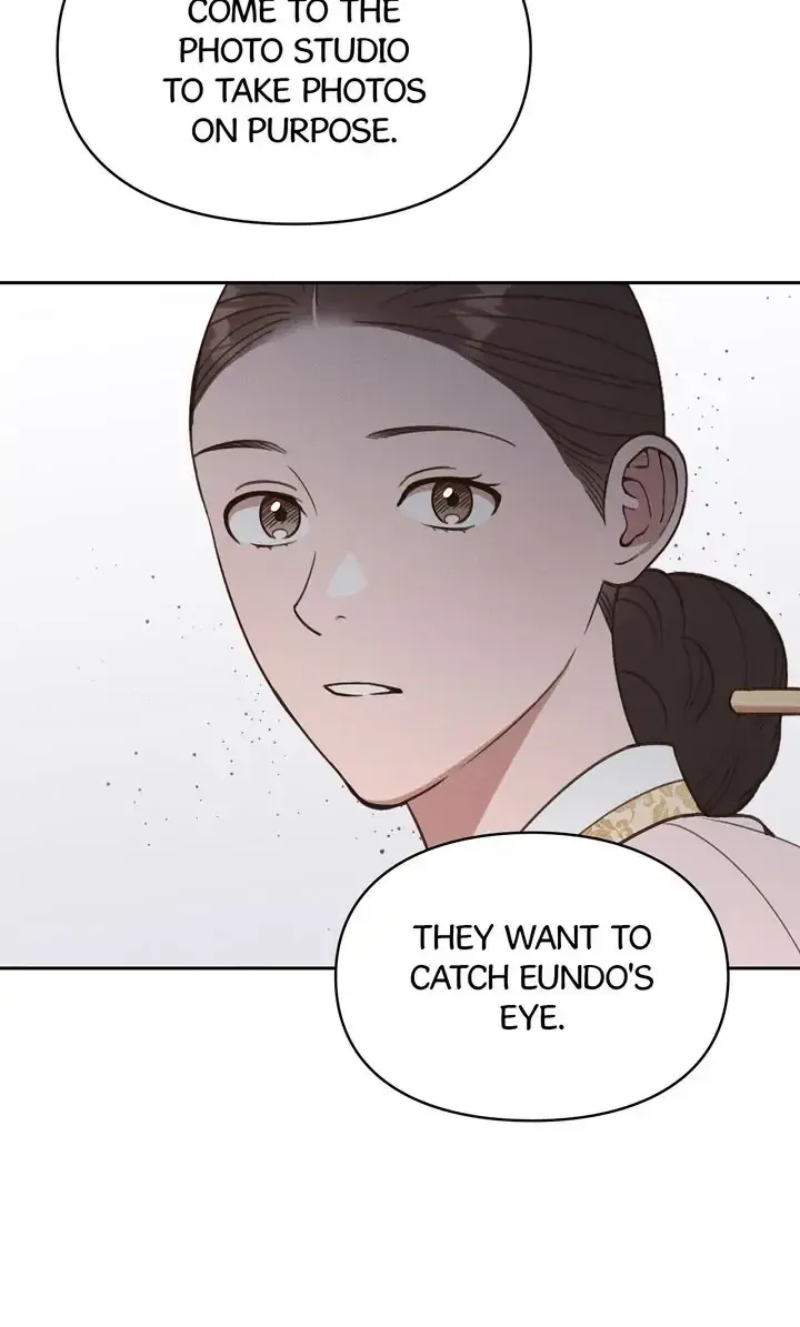 Bullanseo Photo Studio Chapter 19 page 72 - 