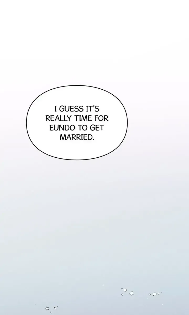 Bullanseo Photo Studio Chapter 19 page 73 - 