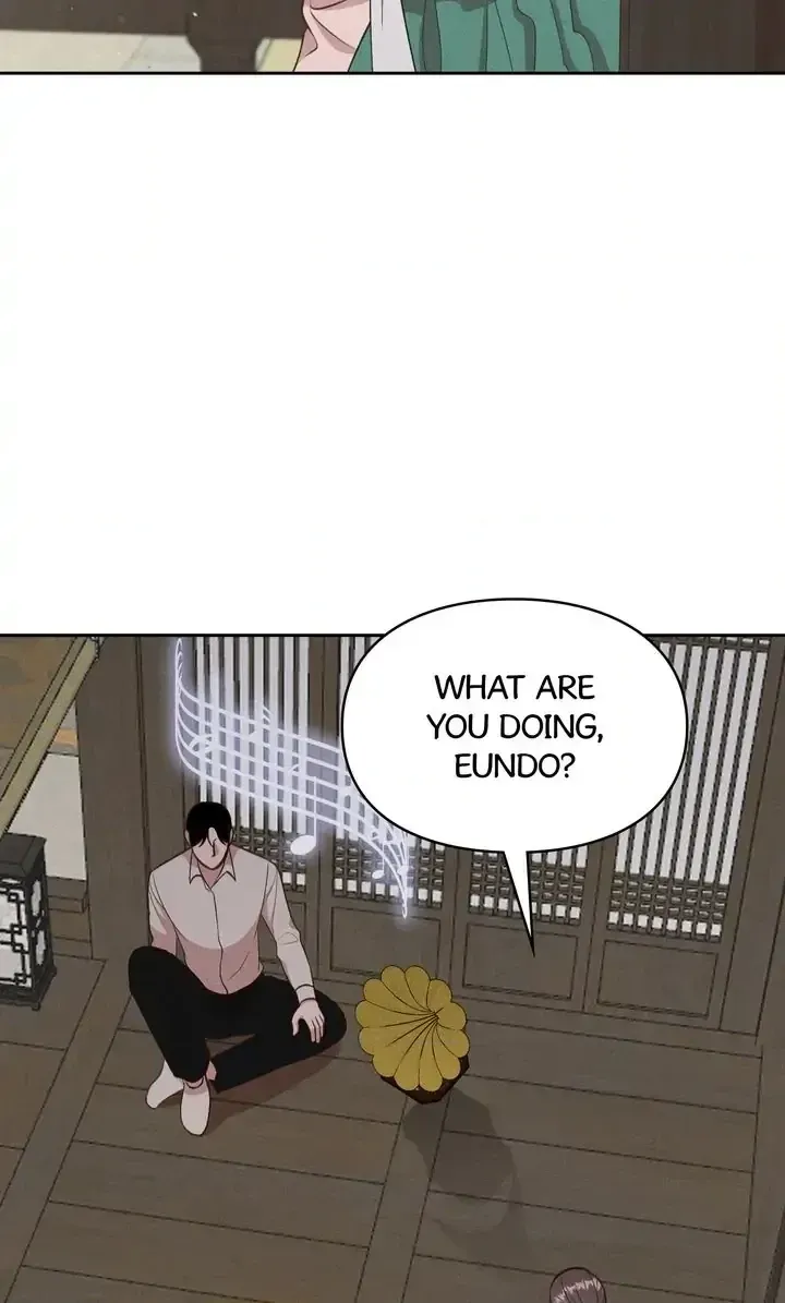 Bullanseo Photo Studio Chapter 19 page 10 - 