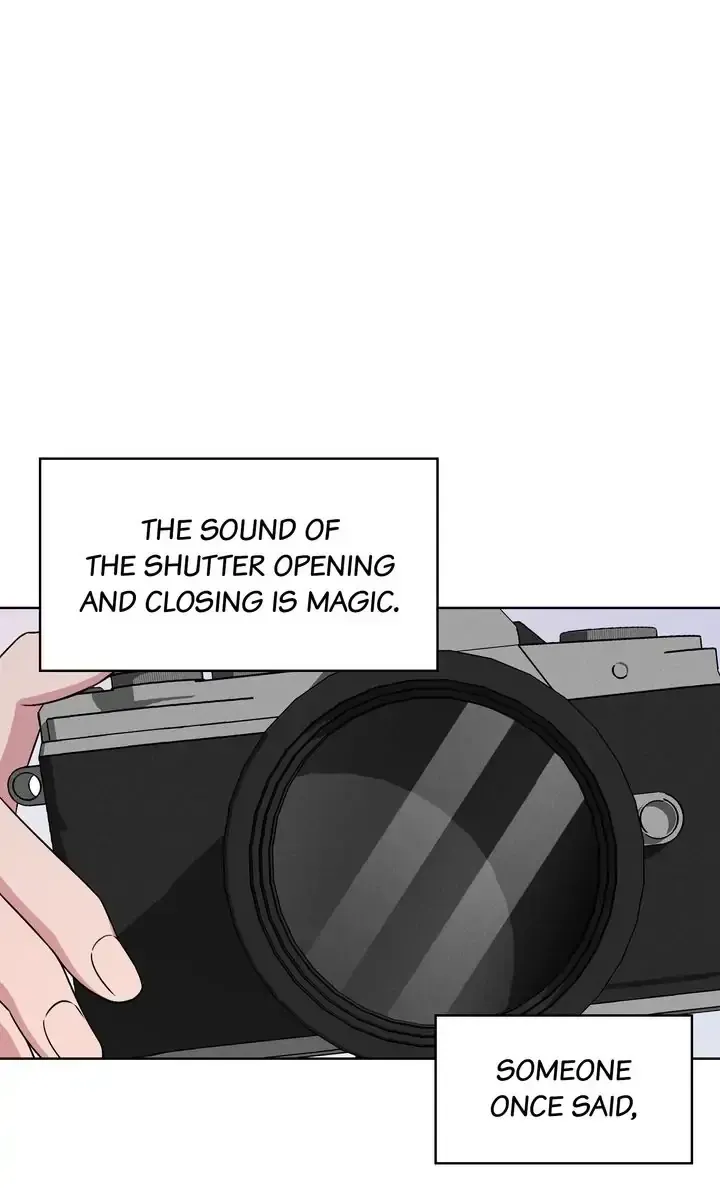 Bullanseo Photo Studio Chapter 2 page 1 - 
