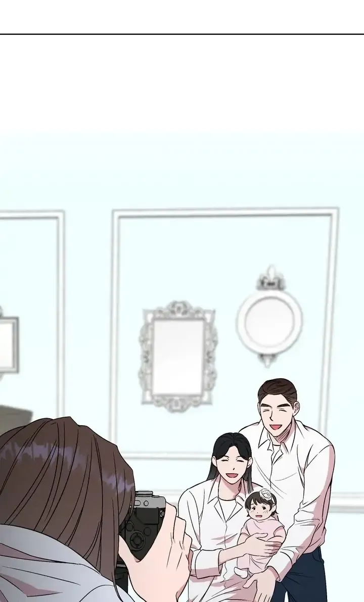 Bullanseo Photo Studio Chapter 2 page 2 - 