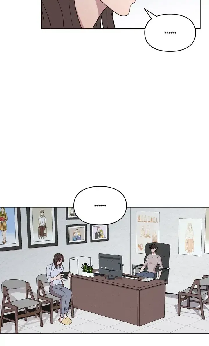 Bullanseo Photo Studio Chapter 2 page 11 - 