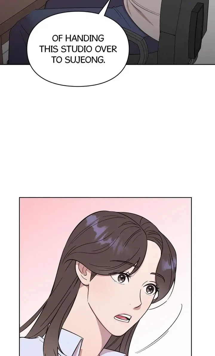 Bullanseo Photo Studio Chapter 2 page 14 - 