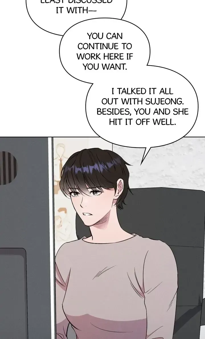 Bullanseo Photo Studio Chapter 2 page 17 - 