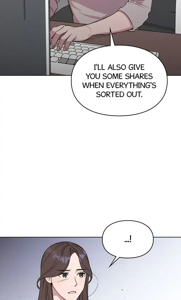 Bullanseo Photo Studio Chapter 2 page 18 - 